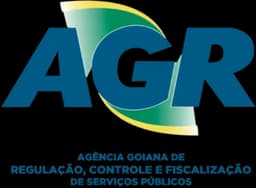 agr
