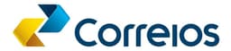 correios